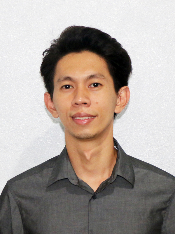 BDCo Staff Jerald Caguioa resized