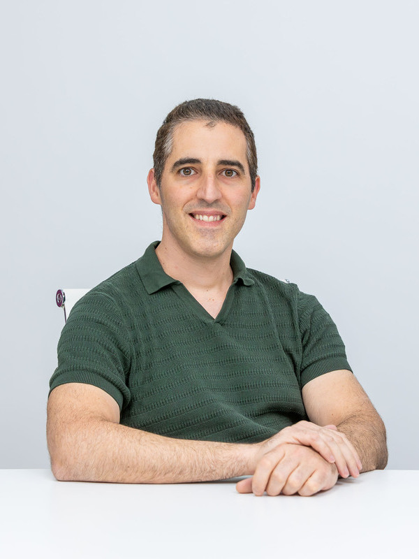 BDCo Staff Sam Falleti resized