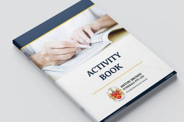 Graphic Design Brisbane 12 AntonBrown Mockup