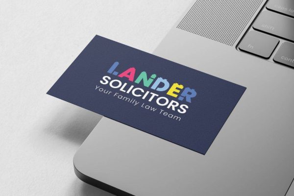 Graphic Design Brisbane 11 BDCo_Socials_LanderSolicitors