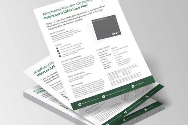 Graphic Design Brisbane 16 BDCo_Socials_LowMar