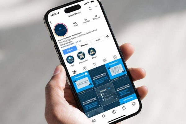 Graphic Design Brisbane 14 BDCo_Socials_PWM