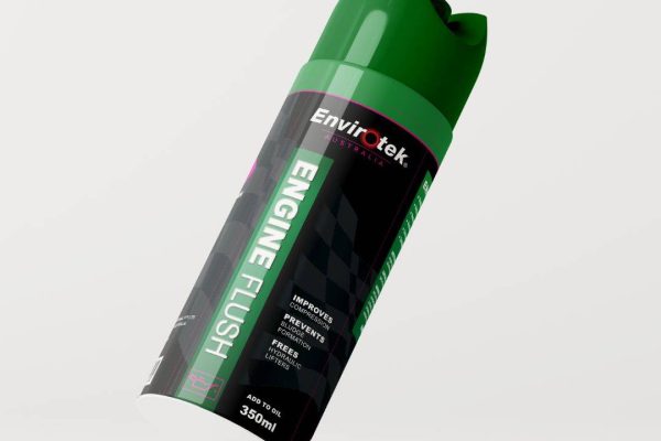 Graphic Design Brisbane 15 Envirotech_Mockup